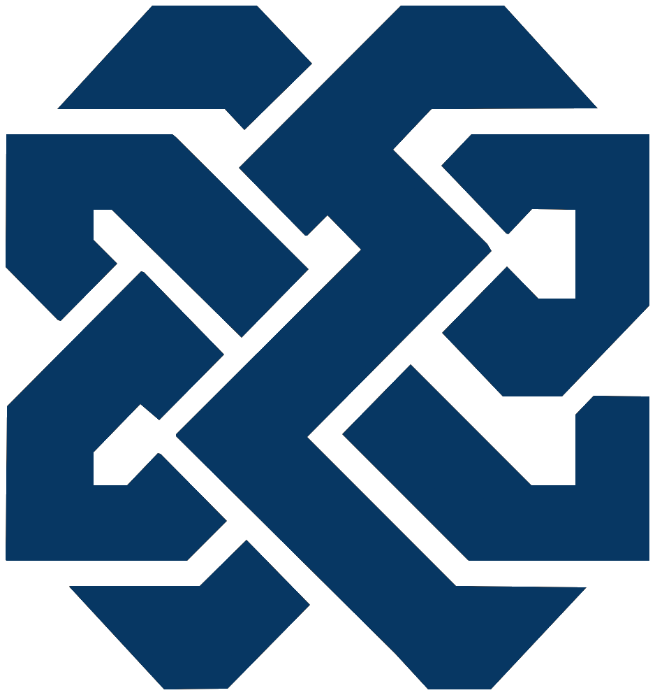 Claremont Security cyber risk management logo