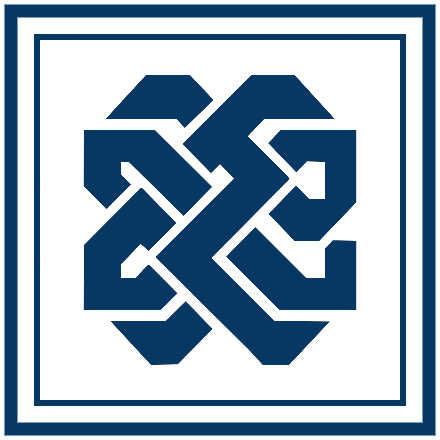 Claremont Security seal
